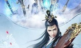 龙吟沧海在线观看,在线观看，探寻神秘古文明的奇幻之旅