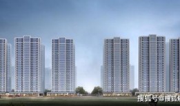 今天楼盘爆料新闻,新盘亮相！今日楼盘爆料聚焦高端住宅与生态宜居新选择