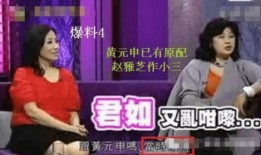霍元甲技能爆料大全最新,揭秘武林传奇的绝世武功