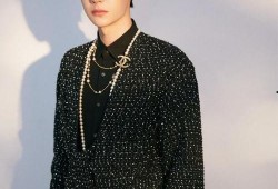 王一博最新爆料视频大全