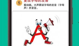 博主爆料娘娘视频下载软件,一键下载，畅享海量视频内容