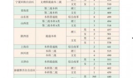 纳威莱特最新爆料视频大全,揭秘幕后真相与惊人内幕