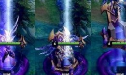 新天魔 在线观看,在线观看，揭秘神秘魔界传奇