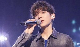 王源爆料对象视频播放下载,揭秘幕后精彩瞬间