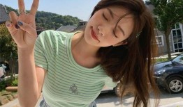 吃瓜明星不如吃瓜网红吗,吃瓜群众的新宠，明星光环不敌网红魅力