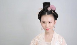 汉服模特爆料视频下载安装