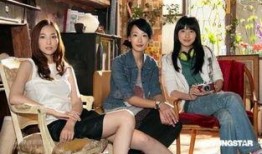 韩国姐妹在线观看,跨越屏幕的温馨互动