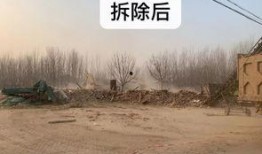 固安爆料新闻,揭秘当地最新热点事件背后的真相