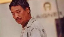 原神爆料吴孟达视频播放,视频播放量突破百万，玩家热议