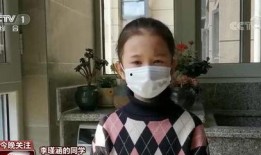 护士马铭爆料视频下载,揭秘医疗行业背后真相