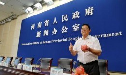 晨光村支书爆料新闻报道,揭开村庄发展背后的故事