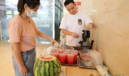 辉县吃瓜事件最新爆料新闻,最新爆料揭露惊人内幕