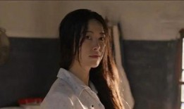 娱乐圈八卦最新爆料者