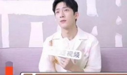 狗仔爆料娱乐圈顶流姐弟