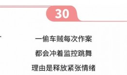 热点爆料搞笑的新闻稿件,笑料百出！盘点近期爆笑新闻事件