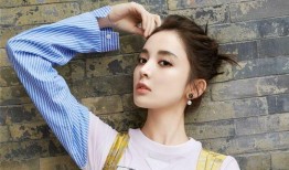 郭俊辰爆料古力娜扎视频,事件背后真相揭秘