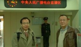 中央电视台最新爆料落网,最新落网大案，揭秘犯罪团伙覆灭全过程