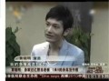 娱乐圈吃瓜爆料黄晓明,揭秘明星背后的真相
