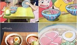 博主爆料冷冻食物视频下载,博主爆料视频下载解析