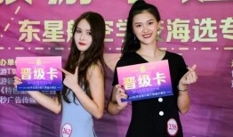 郑州张小姐爆料新闻视频,揭秘背后惊人真相