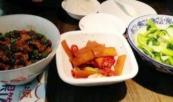 淡水美食爆料视频播放,视频播放带你领略地道佳肴风采