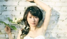 孙耀琦婚礼爆料视频在线观看,甜蜜瞬间与幕后故事