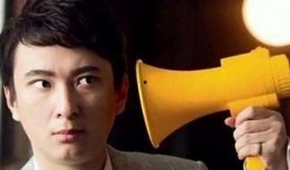 独一无二的吃瓜娱乐圈小说,娱乐圈的独家盛宴