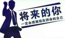 娱乐爆料怎么写文案好听,明星幕后故事，幕后花絮大公开！