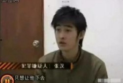 好友爆料张翰视频合集,好友爆料，重温偶像魅力时刻