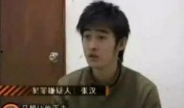 好友爆料张翰视频合集,好友爆料，重温偶像魅力时刻