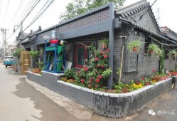 杏坛镇爆料新闻最新消息,突发事件引发广泛关注