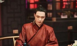 娱乐圈顶流爆料博主,明星背后的真实故事