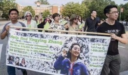 太谷假金店爆料案件最新,揭秘背后黑幕与受害者维权之路