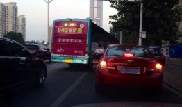 今日视线交通爆料,聚焦城市交通新动态