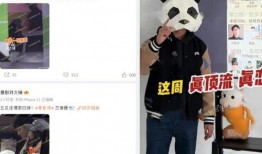 狗仔爆料刘大锤视频,狗仔爆料背后的真相揭秘