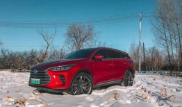 今日爆料比亚迪口罩,科技赋能，守护健康新选择