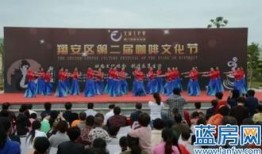 厦门翔安爆料事件最新情况,真相逐步浮出水面