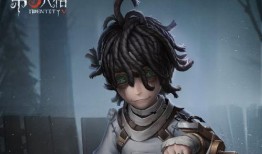 第五心理学家最新爆料