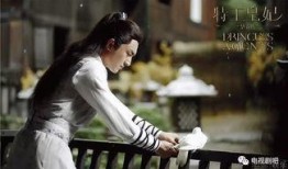 楚乔传在线观看芒果,热血传奇再掀风云