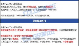 官方联动最新爆料信息网
