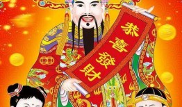 财神驾到爆料视频完整版,揭秘完整版爆料背后的惊人内幕