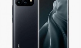 小米最新机型爆料盒,创新设计与尖端科技的完美融合