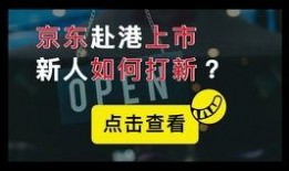 娱乐大事件免费爆料小说,揭秘大事件背后的免费爆料传奇