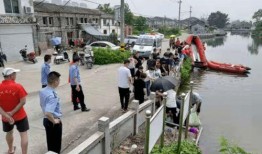 龙港草根新闻爆料,揭秘基层生活点滴