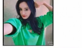 宋慧乔吃瓜爆料视频播放,揭秘娱乐圈幕后真相