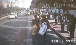 南宁爆料网友事件真相视频,揭秘背后真相与真相背后的真相