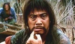 原神爆料吴孟达视频播放,视频播放量突破百万，玩家热议