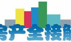 开封今日爆料新闻直播,直播揭秘城市热点事件