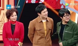 爆料沈腾视频大全最新一期