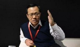 卓伟2016娱乐圈爆料